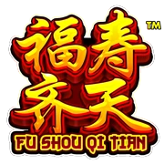 เกมสล็อต Fu Shou Qi Tian